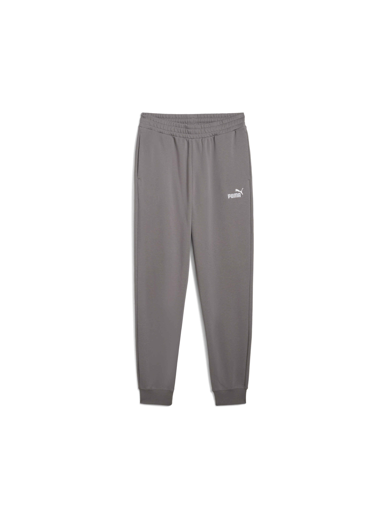 Штани спортивні PUMA Ess No. 1 Logo Sweatpants модель 682609 Фото