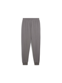Штани спортивні PUMA Ess No. 1 Logo Sweatpants модель 682609 Фото