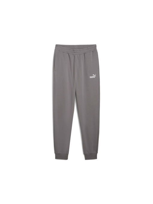 Штани спортивні PUMA Ess No. 1 Logo Sweatpants модель 682609 Фото