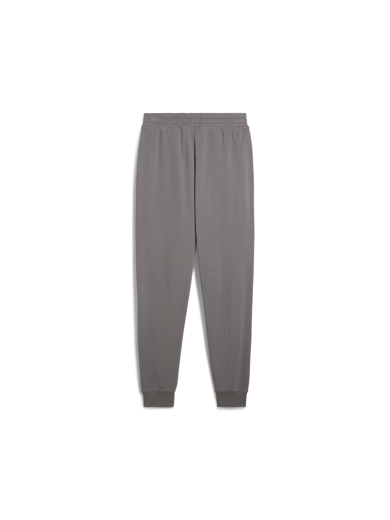 Штаны спортивные PUMA Ess No. 1 Logo Sweatpants модель 682609 Фото