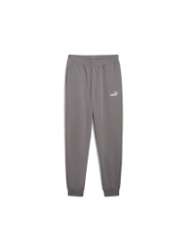 Штаны спортивные PUMA Ess No. 1 Logo Sweatpants модель 682609 Фото