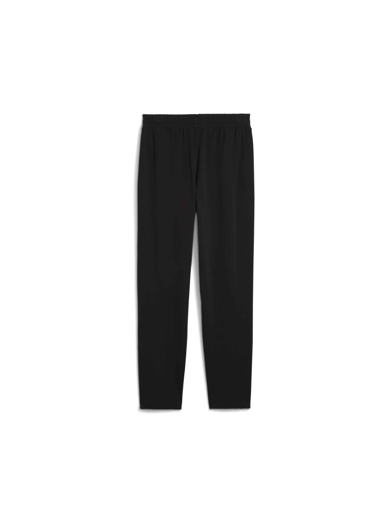 Штаны спортивные PUMA Ess No. 1 Logo Jersey Pants модель 682620 Фото