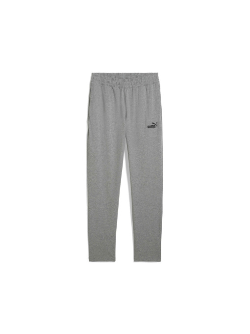 Штани спортивні PUMA Ess No. 1 Logo Jersey Pants модель 682620 Фото