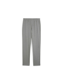 Спортивні штани PUMA Ess No. 1 Logo Jersey Pants модель 682620 Фото