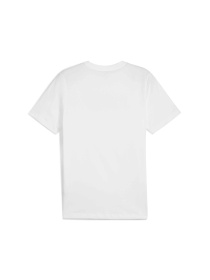 Футболка PUMA Tee модель 684659 Фото