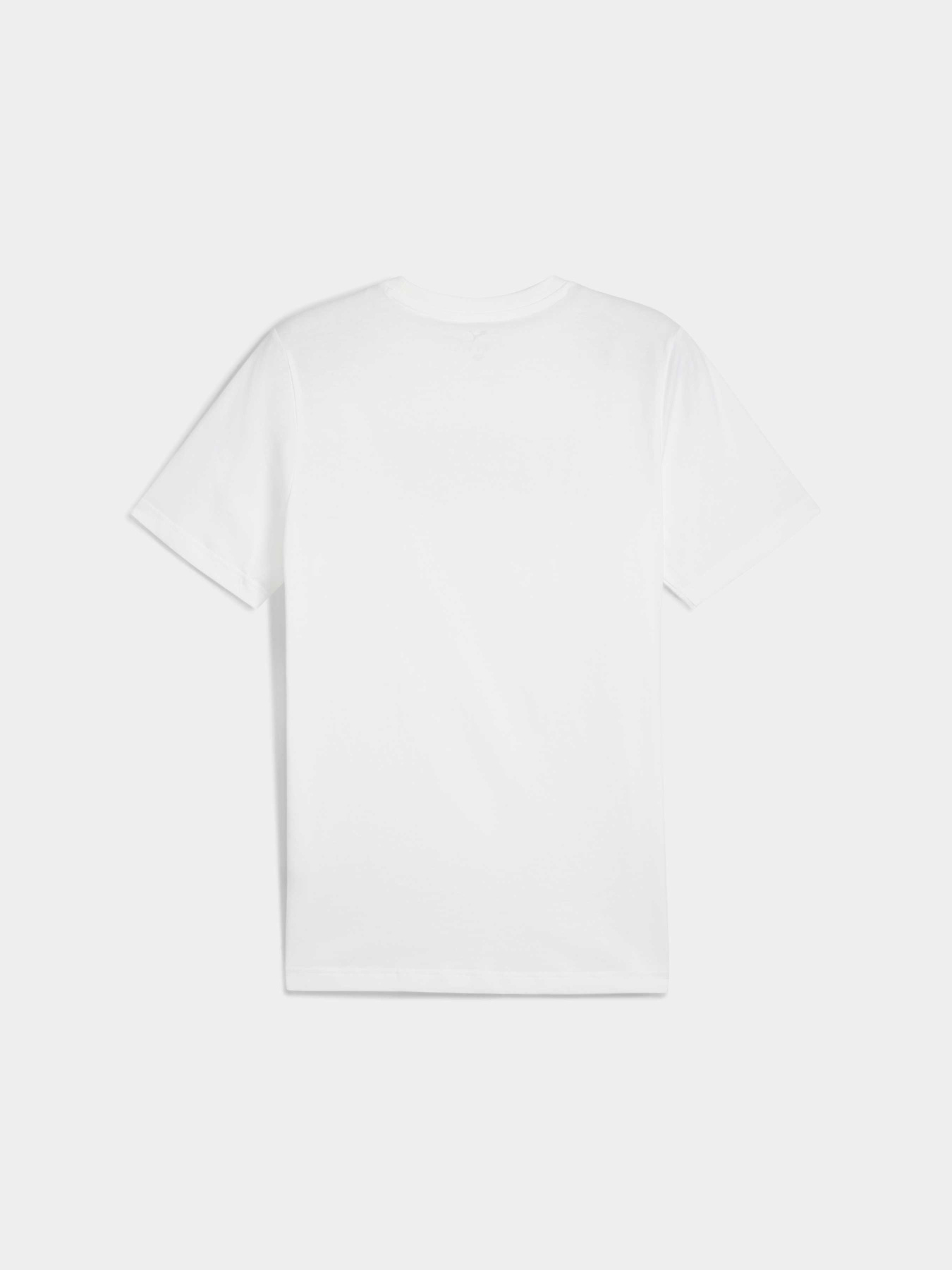 Футболка PUMA Tee модель 684659 Фото