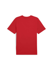 Футболка PUMA Tee модель 684659 Фото