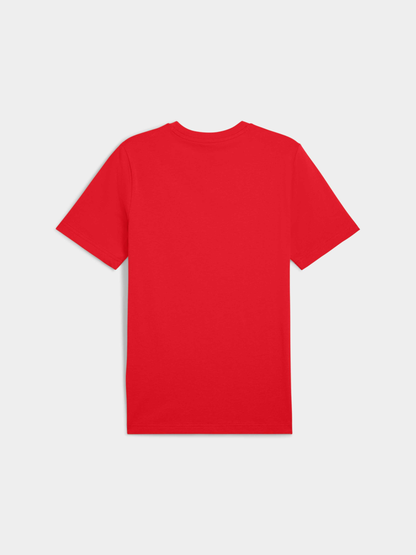 Футболка PUMA Tee модель 684659 Фото