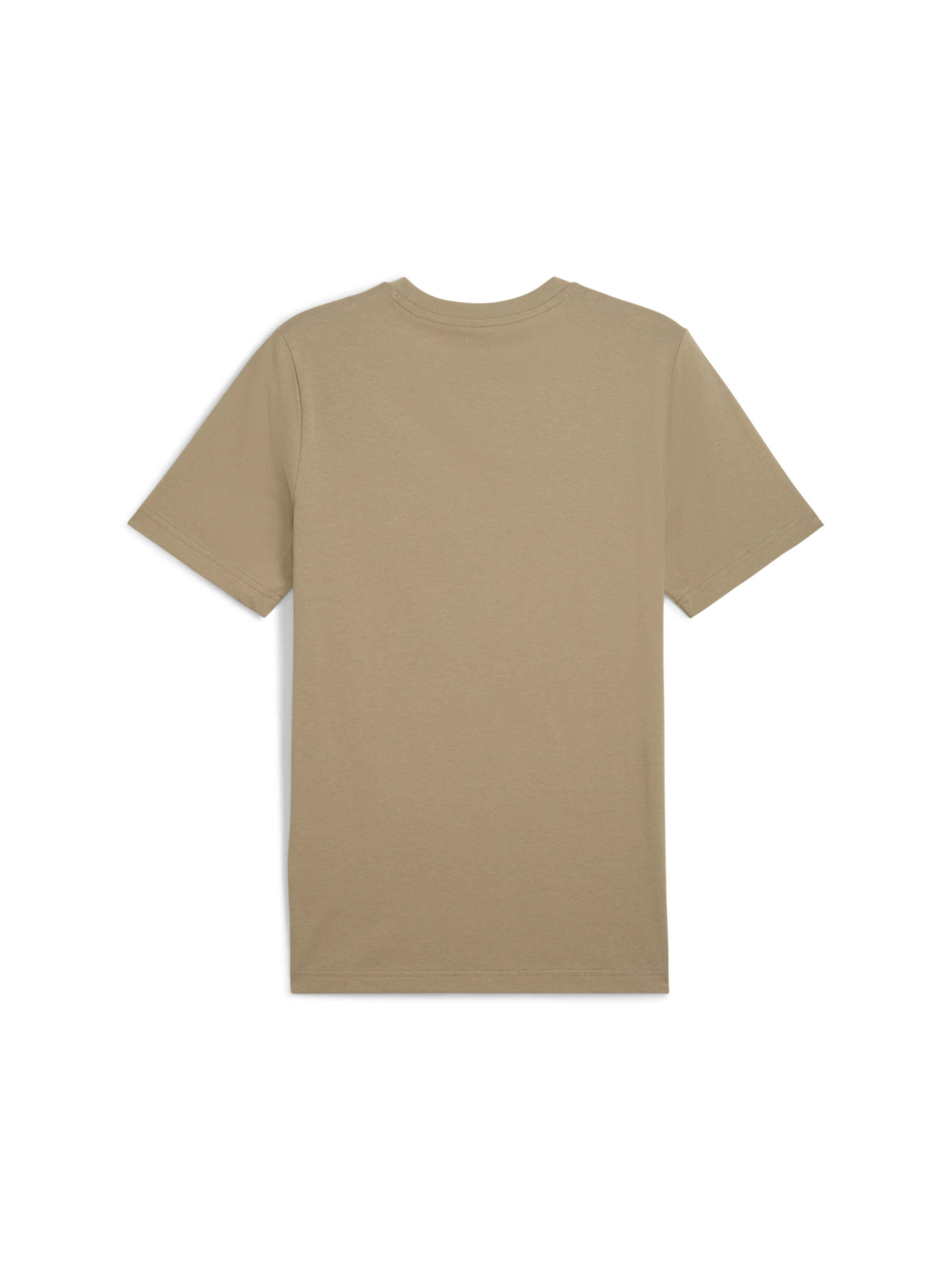 Футболка PUMA Tee модель 684659 Фото