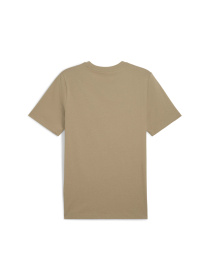 Футболка PUMA Tee модель 684659 Фото