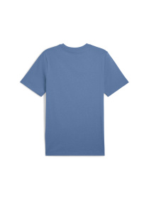 Футболка PUMA Tee модель 684659 Фото