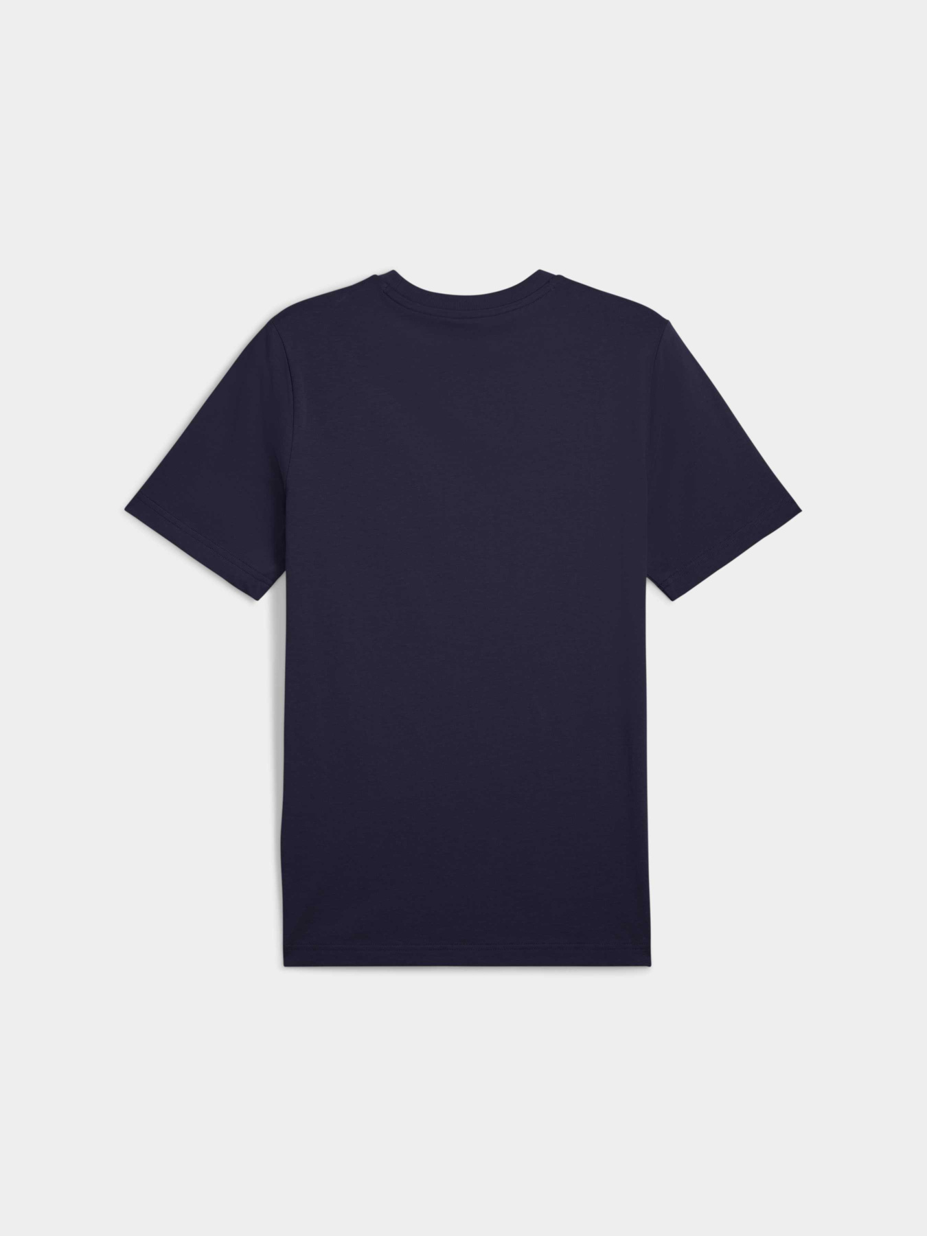 Футболка PUMA Tee модель 684659 Фото