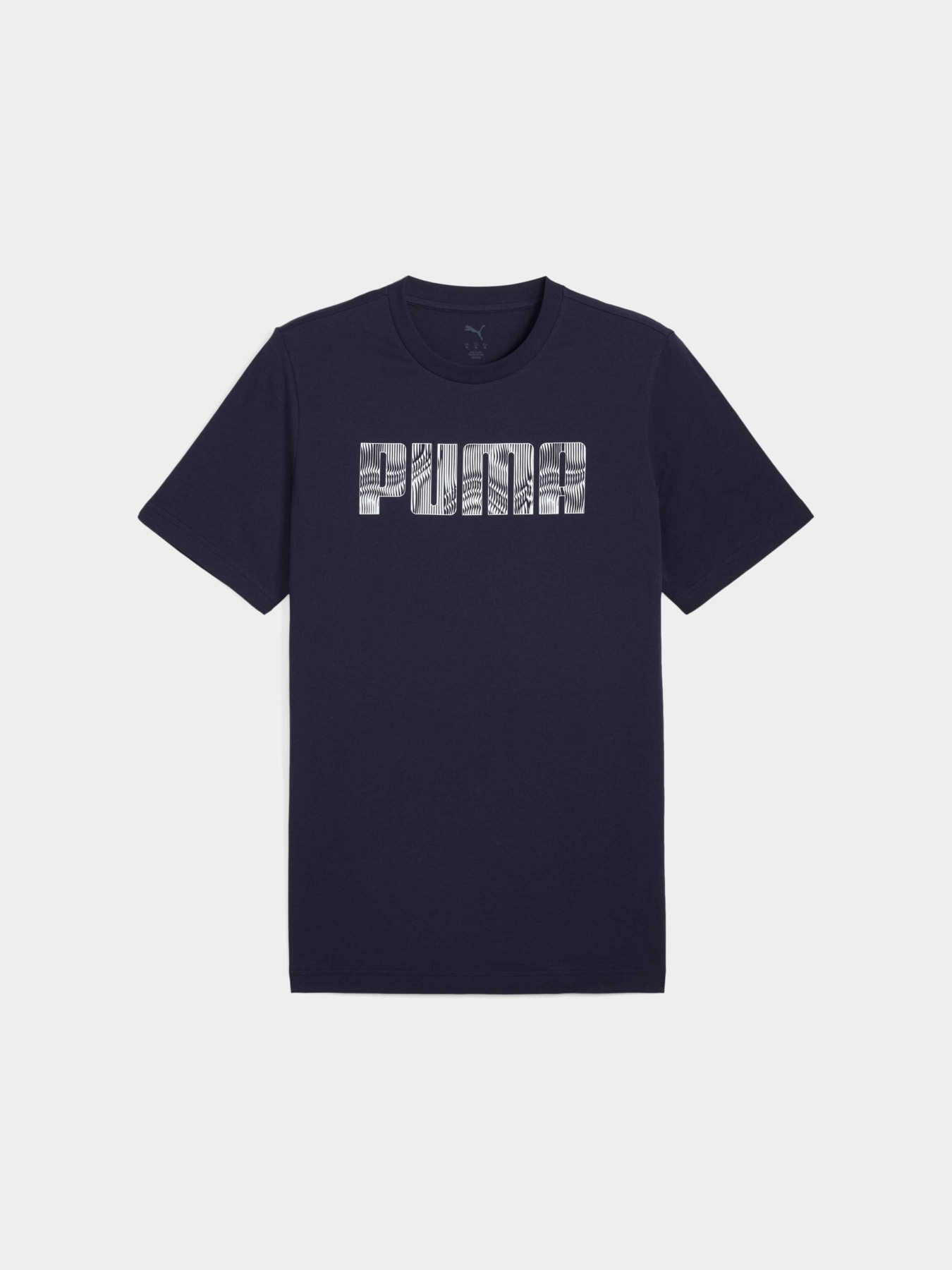 Футболка PUMA Tee модель 684659 Фото