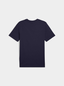 Футболка PUMA Tee модель 684659 Фото