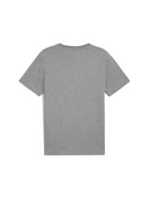 Футболка PUMA Tee модель 684659 Фото