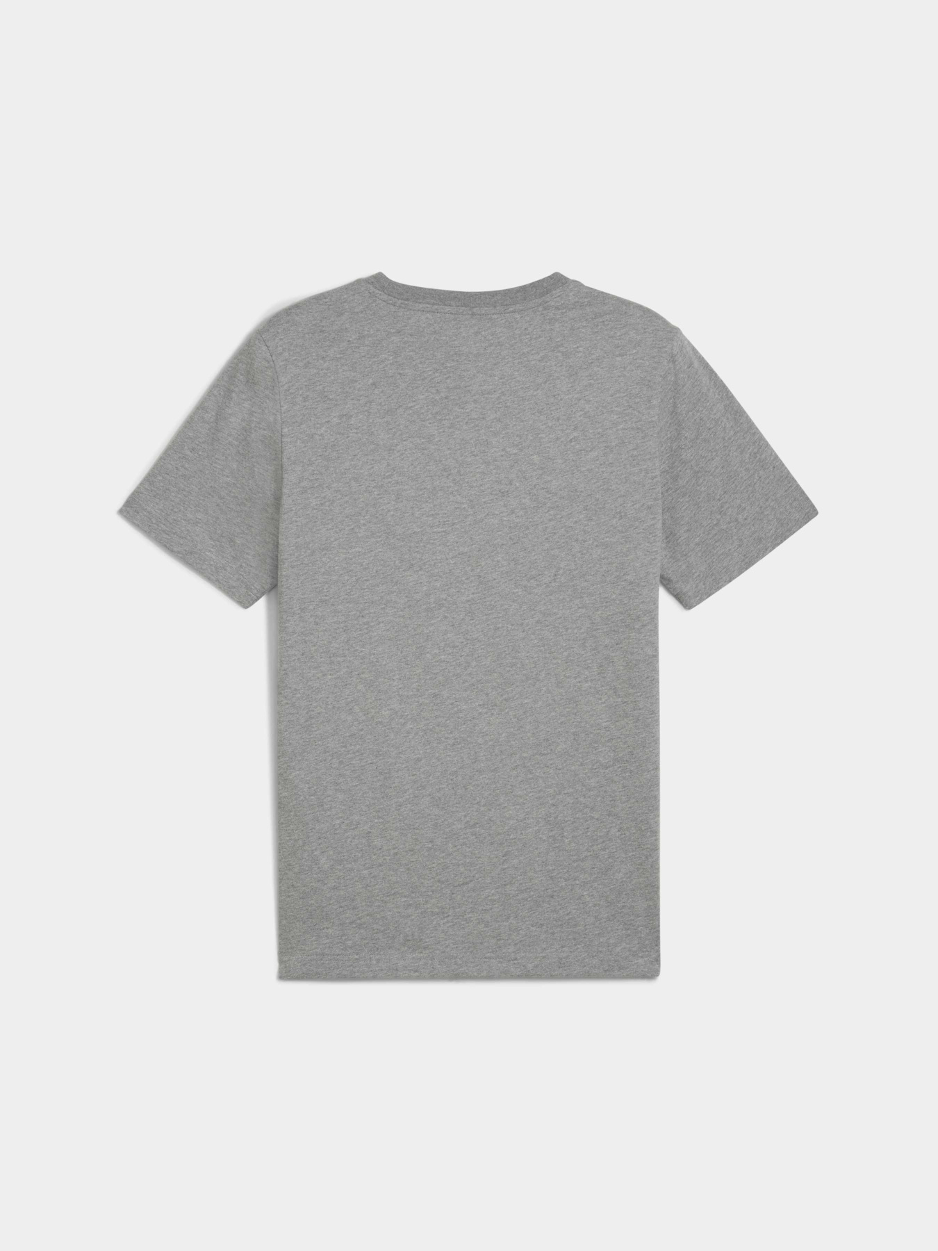 Футболка PUMA Tee модель 684659 Фото