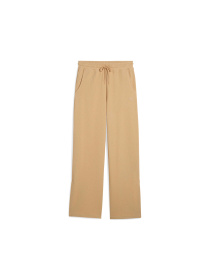 Штани спортивні PUMA Her High-waist Straight Pant модель 685061 Фото