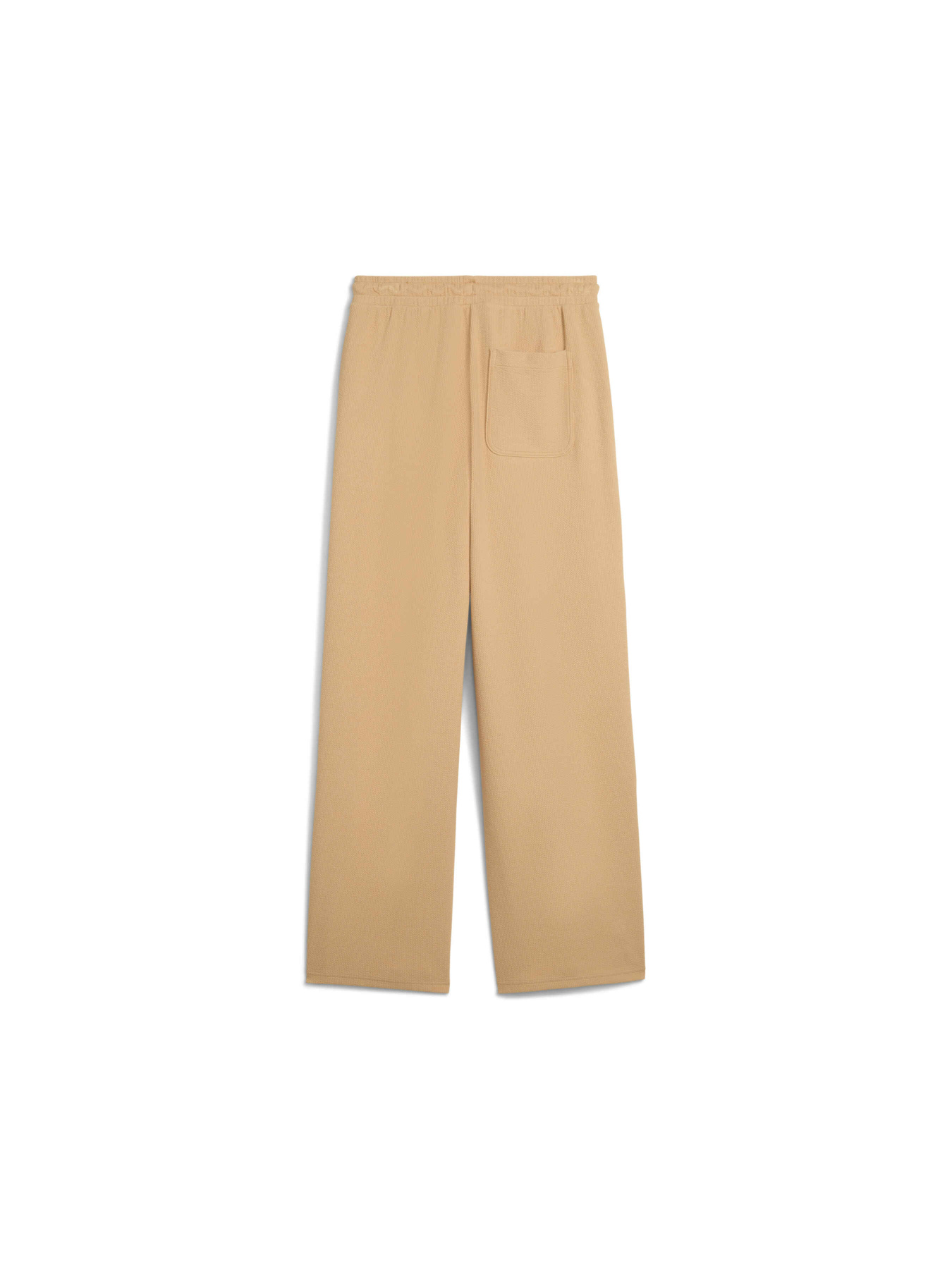 Штаны спортивные PUMA Her High-waist Straight Pant модель 685061 Фото