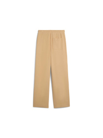 Штаны спортивные PUMA Her High-waist Straight Pant модель 685061 Фото