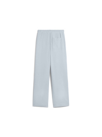 Штани спортивні PUMA Her High-waist Straight Pant модель 685061 Фото