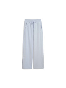 Спортивні штани PUMA Her High-waist Straight Pant модель 685061 Фото