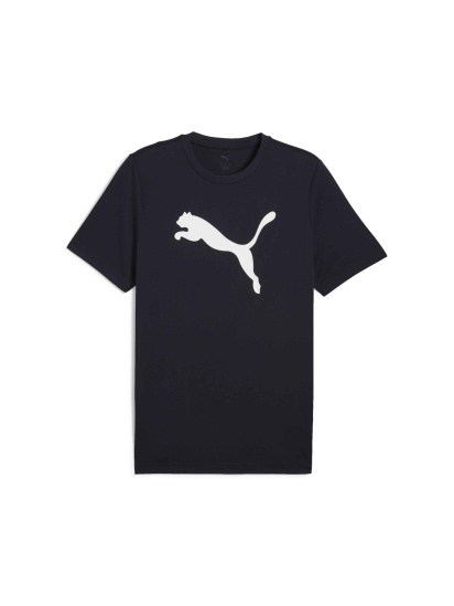 Футболка PUMA Ess Poly Tee модель 682540 - фото