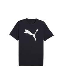 Футболка PUMA Ess Poly Tee модель 682540 Фото