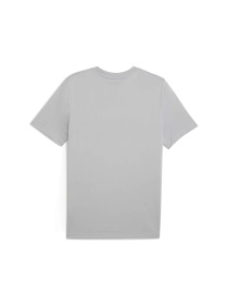 Футболка PUMA Ess Poly Tee модель 682540 Фото