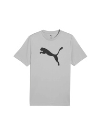 Футболка PUMA Ess Poly Tee модель 682540 Фото