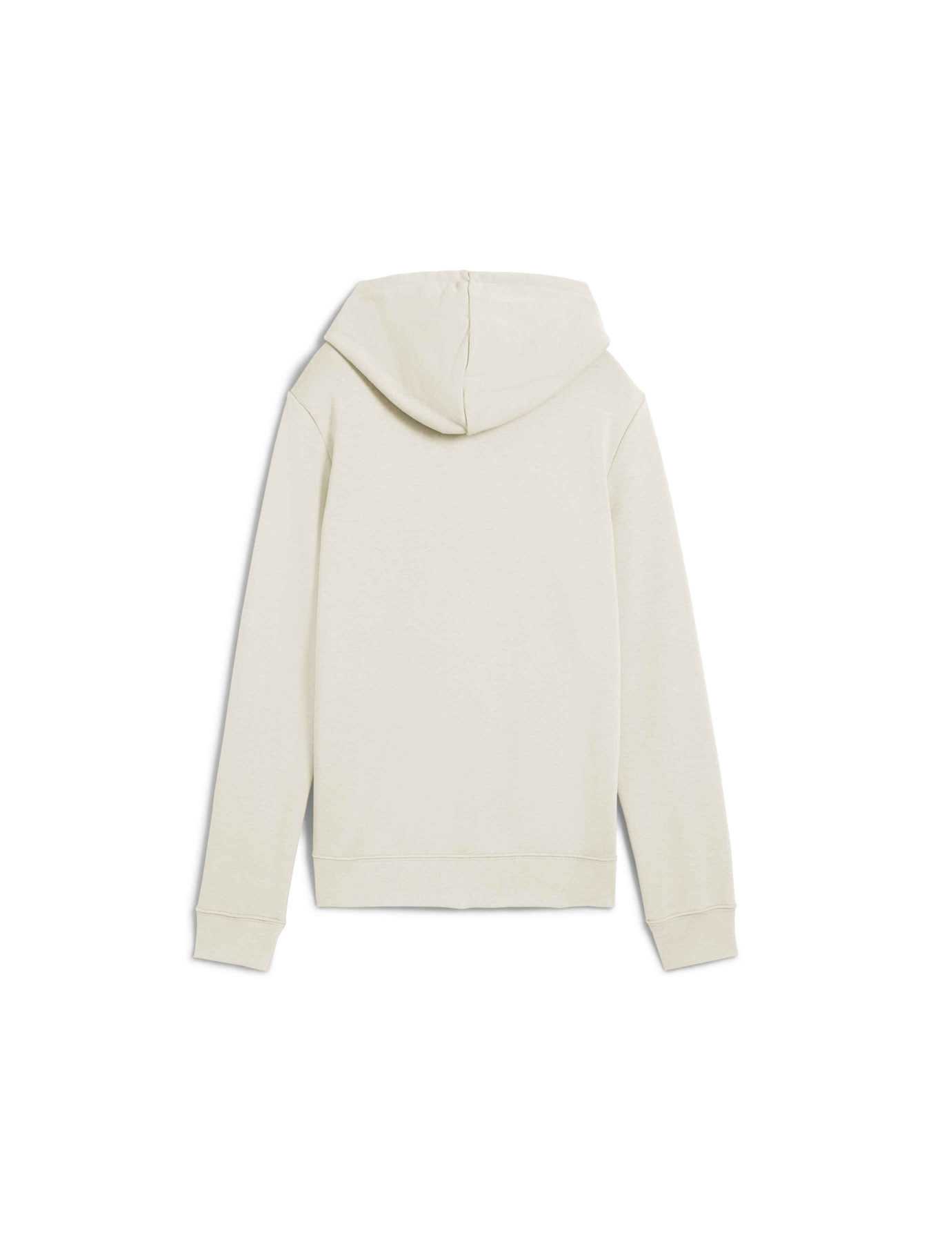 Худі PUMA Ess No. 1 Logo Hoodie модель 682391 Фото