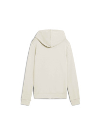 Худі PUMA Ess No. 1 Logo Hoodie модель 682391 Фото