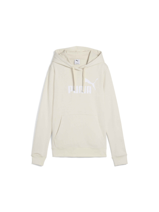 Худі PUMA Ess No. 1 Logo Hoodie модель 682391 Фото