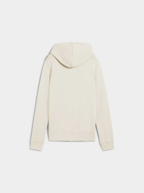 Худі PUMA Ess No. 1 Logo Hoodie модель 682391 Фото