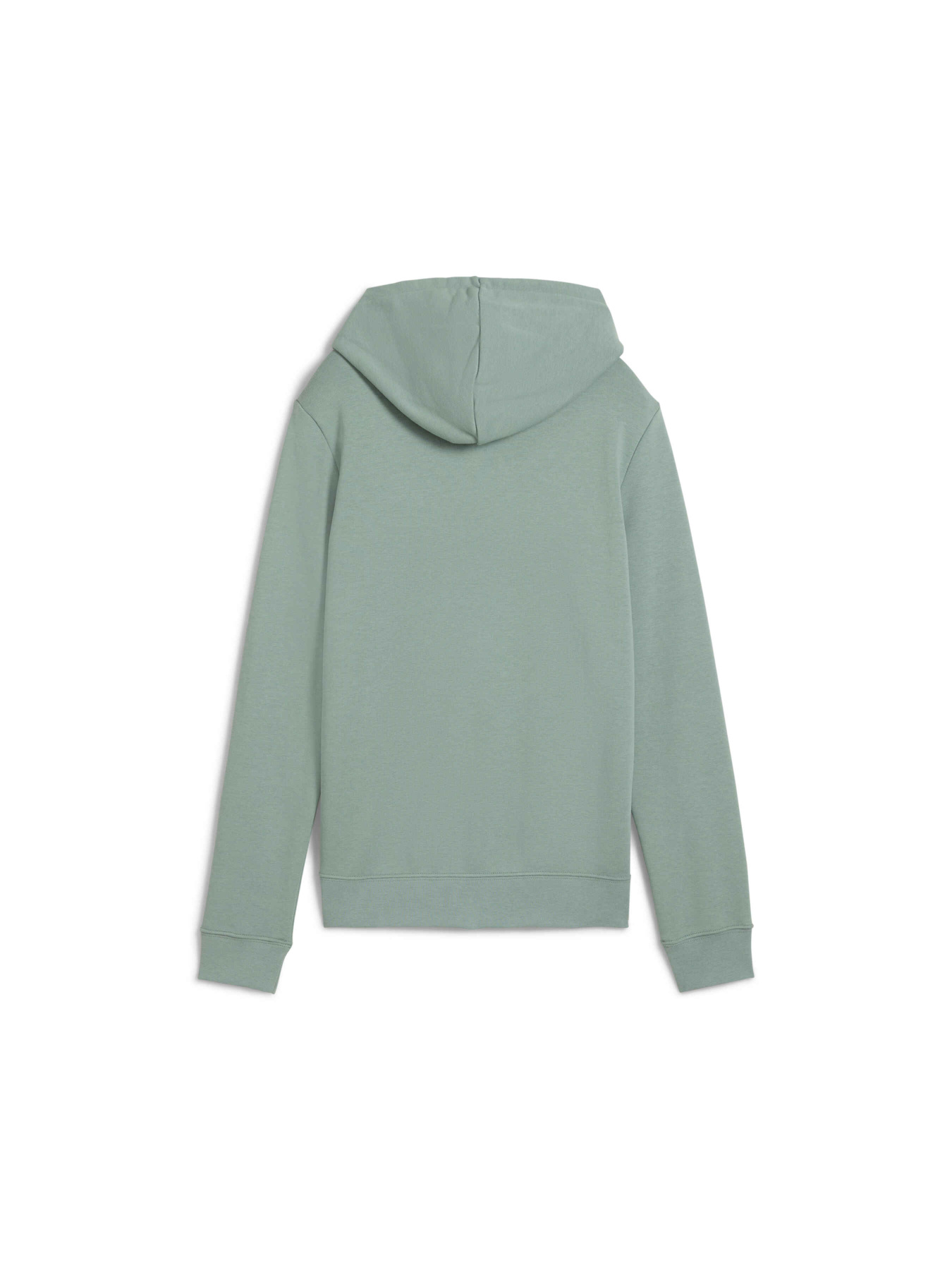 Худі PUMA Ess No. 1 Logo Hoodie модель 682391 Фото