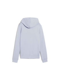 Худі PUMA Ess No. 1 Logo Hoodie модель 682391 Фото