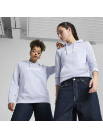 Худі PUMA Ess No. 1 Logo Hoodie модель 682391 Фото