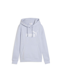 Худі PUMA Ess No. 1 Logo Hoodie модель 682391 Фото