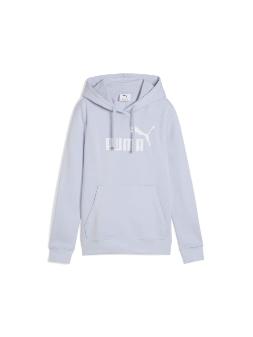 Худи PUMA Ess No. 1 Logo Hoodie модель 682391 Фото