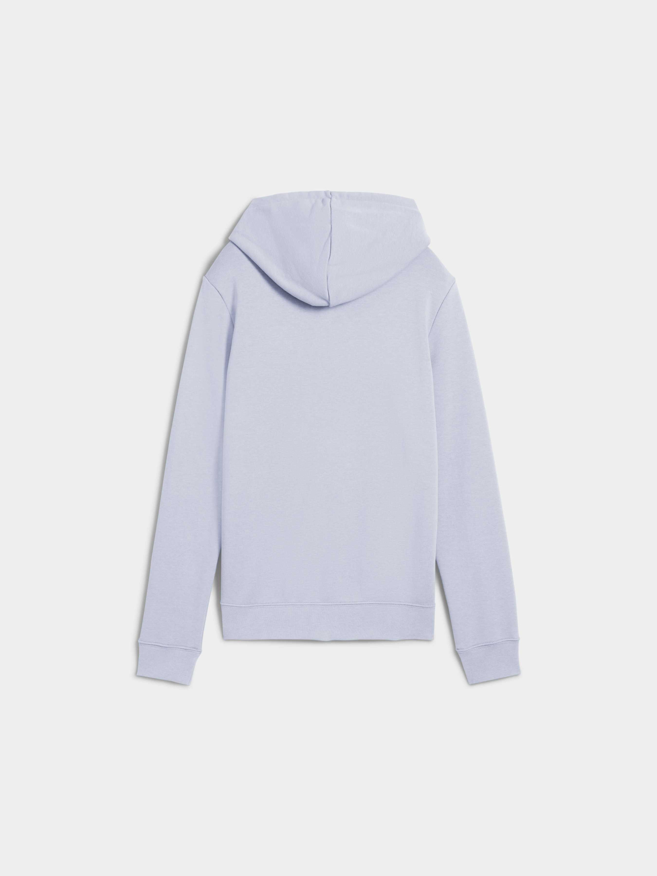 Худи PUMA Ess No. 1 Logo Hoodie модель 682391 Фото