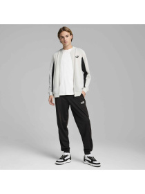 Спортивный костюм PUMA Poly Baseball Suit модель 684851 Фото