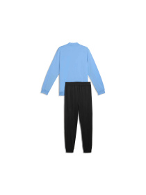 Спортивный костюм PUMA Poly Baseball Suit модель 684851 Фото