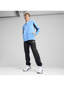 Спортивний костюм PUMA Poly Baseball Suit модель 684851 Фото