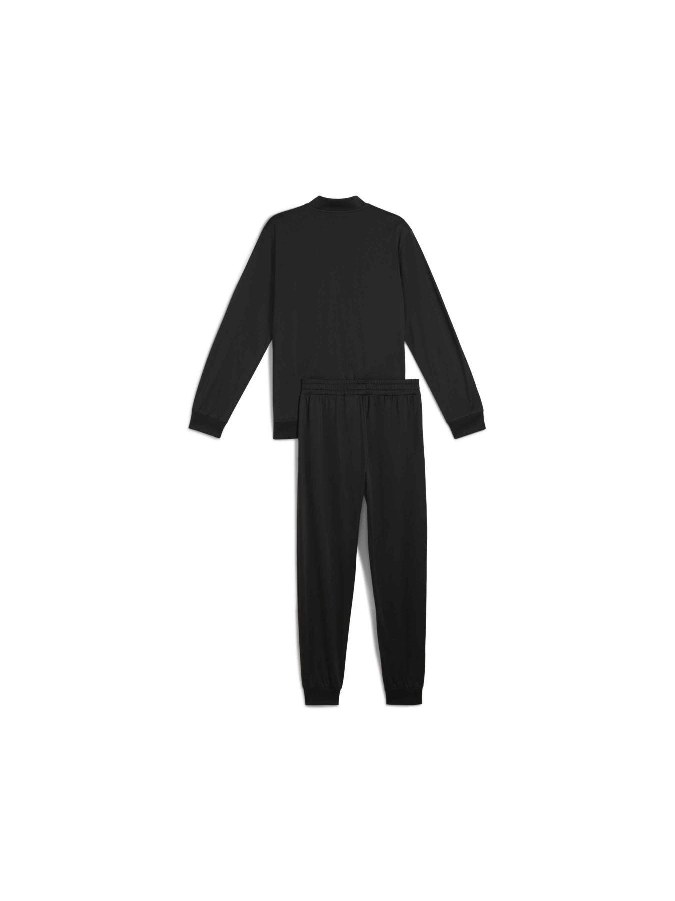 Спортивний костюм PUMA Poly Baseball Suit модель 684851 Фото