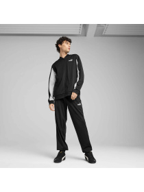 Спортивний костюм PUMA Poly Baseball Suit модель 684851 Фото