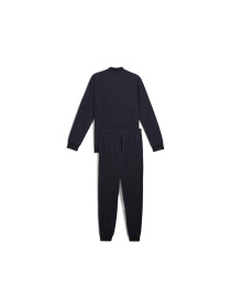 Спортивний костюм PUMA Poly Baseball Suit модель 684851 Фото