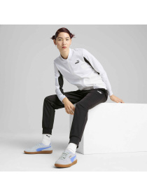 Спортивний костюм PUMA Poly Baseball Suit модель 685078 Фото