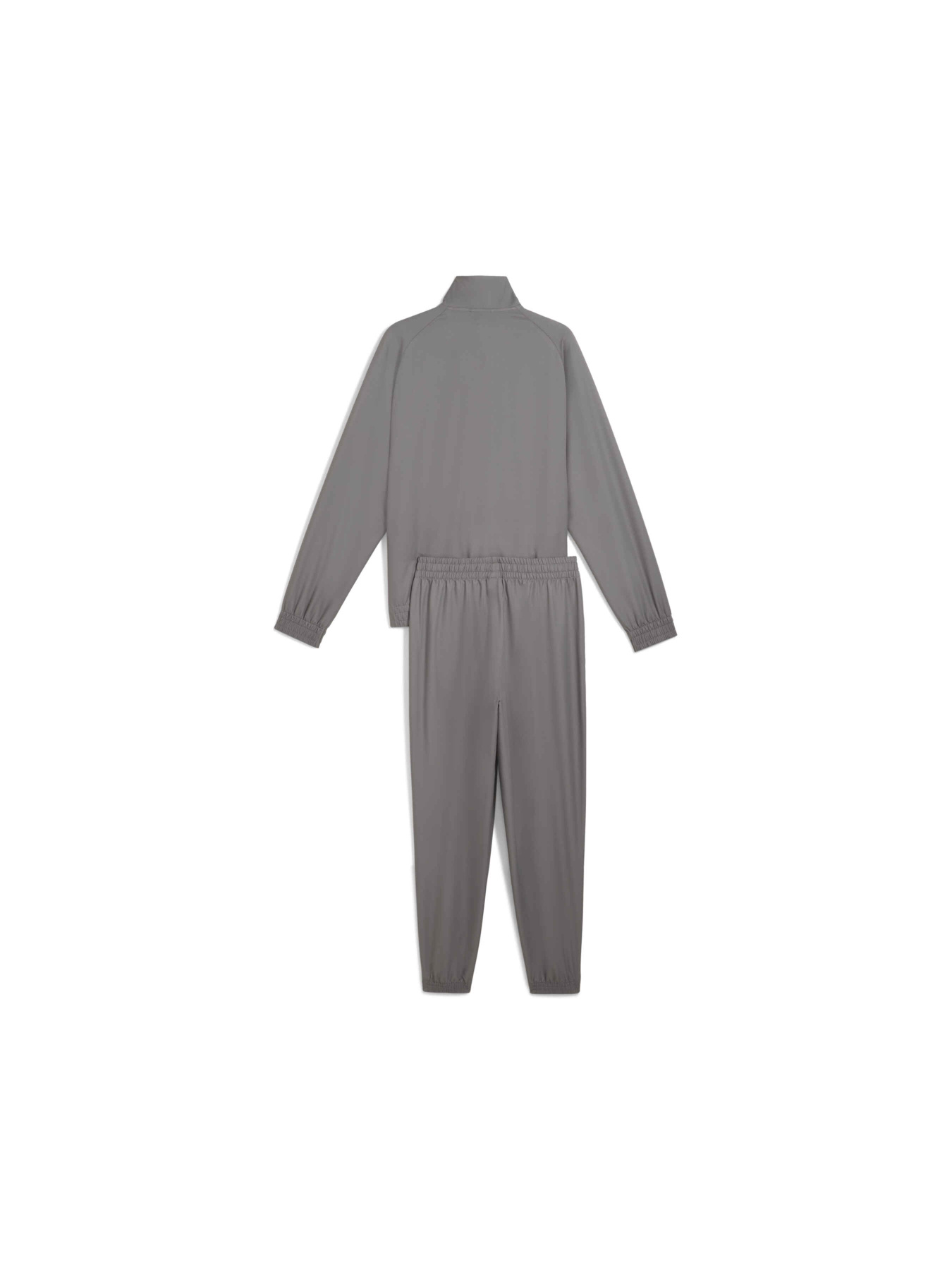 Спортивний костюм PUMA Woven Piping Tracksuit модель 684849 Фото