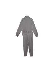 Спортивний костюм PUMA Woven Piping Tracksuit модель 684849 Фото
