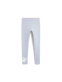 Леггинсы спортивные PUMA Ess No. 1 Logo Leggings модель 682427 Фото