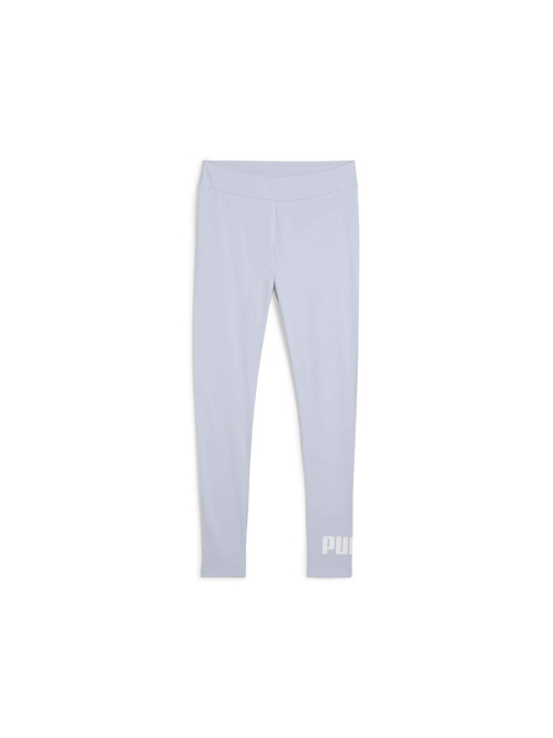 Спортивные леггинсы PUMA Ess No. 1 Logo Leggings модель 682427 Фото